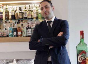 Alessio Ciucci