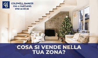 Coldwell-Banker-336x200-trova-la-tua-casa-7-12-20