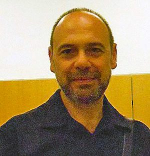 Don Angelo Cordelli
