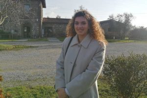 Delia Di Fiordo