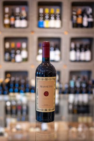 Enoteca Tuscia