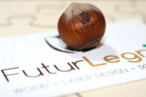 Futurlegno