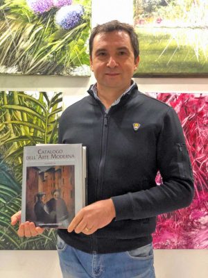 Gino Bernardini