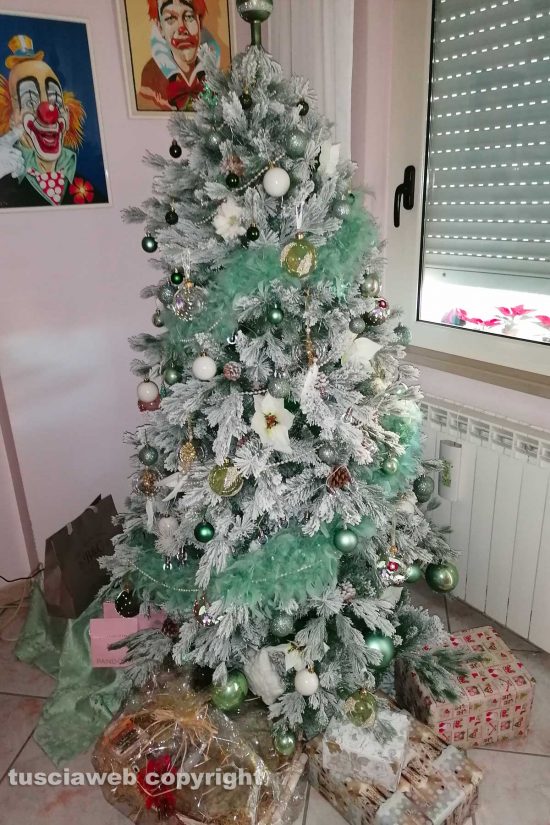 ì