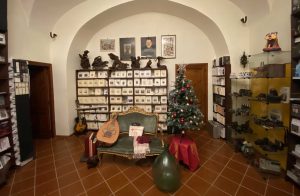 Vetralla - Casa editrice Davide Ghaleb