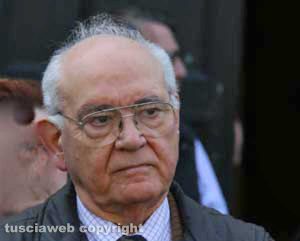Marcello Polacchi