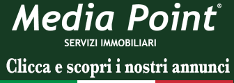 Media-Point-336x150-trova-la-tua-casa-7-12-20