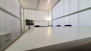 Sala Riunioni 2