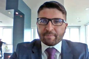 Civitavecchia - Pino Musolino