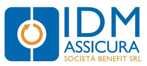 IDM Assicura