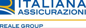 Italiana assicurazioni