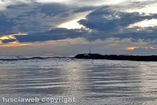 WhatsApp-Image-2020-12-30-at-20.20.57-(2)