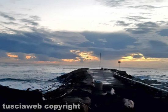 WhatsApp-Image-2020-12-30-at-20.20.58-(1)