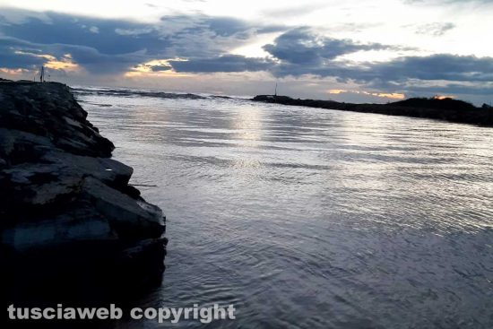 WhatsApp-Image-2020-12-30-at-20.22.13