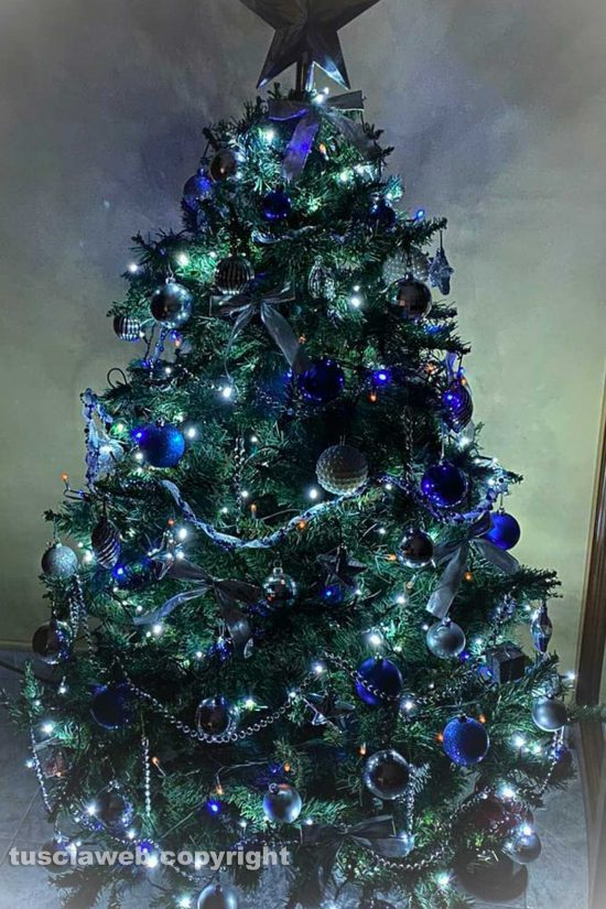 WhatsApp-Image-2020-12-31-at-08.46.57