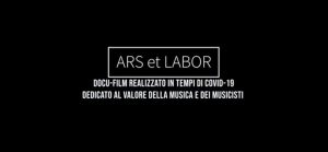 Ars et Labor