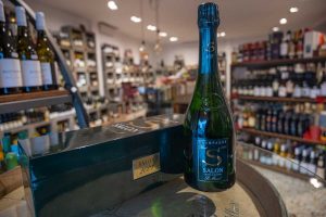 Enoteca Tuscia