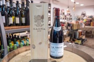 Enoteca Tuscia