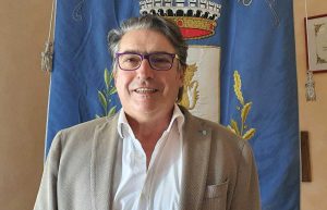 Settimio Bianciardi