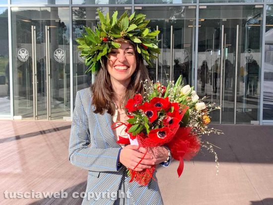 143463601_3407799059347108_1876274157833678982_n