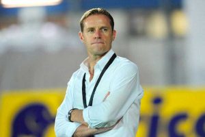 Sport - Calcio - Mauro Facci