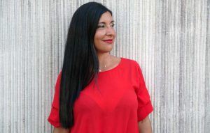 Vanessa Era