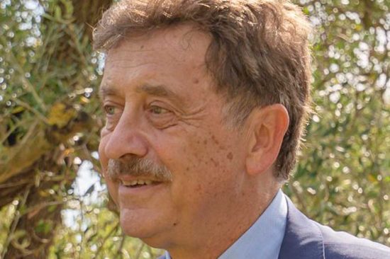 Massimo Wertmüller