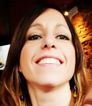 Angela Botticelli di Direzione domani