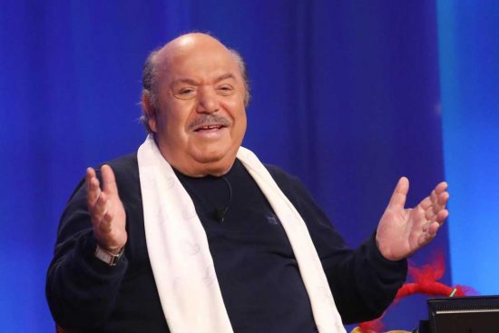 Lino Banfi