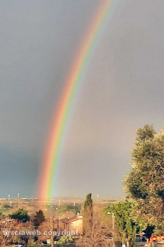 Schermata-2021-01-04-alle-10.13.36