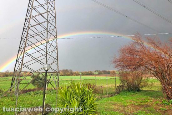 WhatsApp-Image-2021-01-02-at-20.50.26