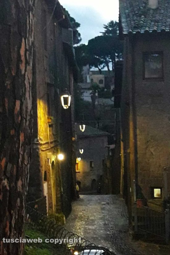 WhatsApp-Image-2021-01-05-at-14.52.56