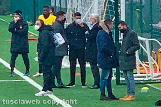 WhatsApp-Image-2021-01-08-at-11.03.15