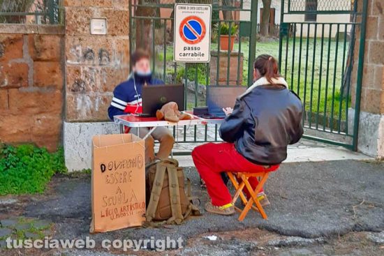 WhatsApp-Image-2021-01-13-at-09.18.58-(1)