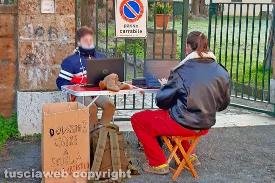 WhatsApp-Image-2021-01-13-at-09.18.58