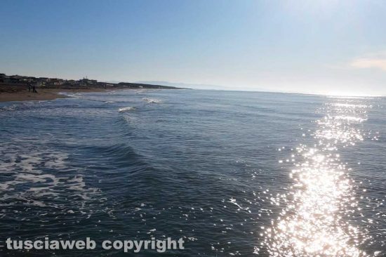 WhatsApp-Image-2021-01-18-at-10.26.59