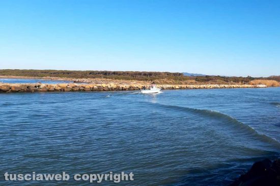 WhatsApp-Image-2021-01-18-at-10.27.00