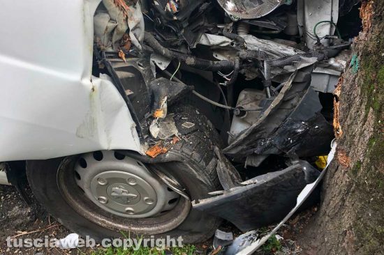 WhatsApp-Image-2021-01-28-at-14.06.28