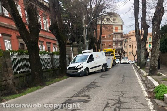 WhatsApp-Image-2021-01-28-at-14.06.47