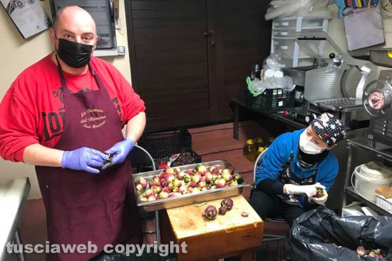 WhatsApp-Image-2021-01-28-at-15.31.25