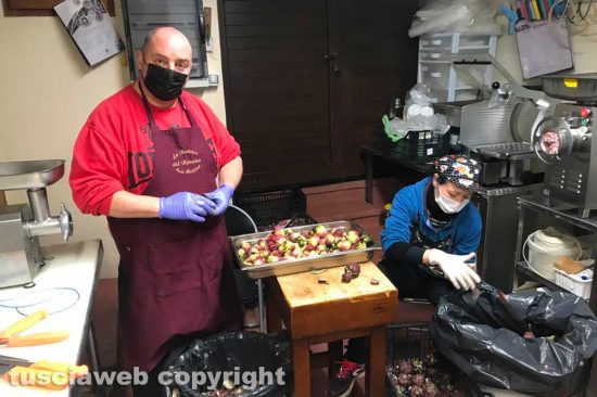 WhatsApp-Image-2021-01-28-at-15.31.26