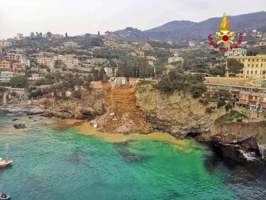 163527803-e95d1c0e-3c03-4e60-9177-adf1e83c46fc