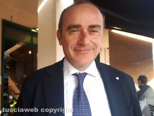 Giovanni Labate