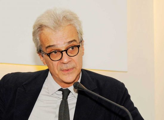 Gaetano Azzariti
