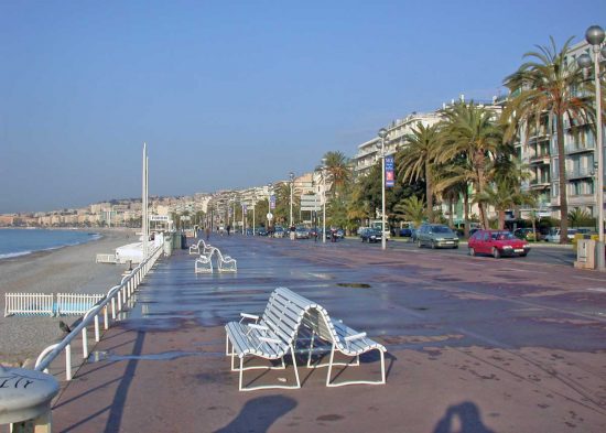 Nizza