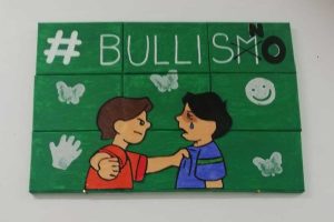 Montalto di Castro - La giornata nazionale contro il cyberbullismo