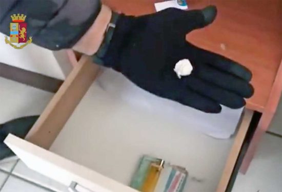 Schermata-2021-02-12-alle-11.46.05