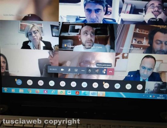 Schermata-2021-02-16-all