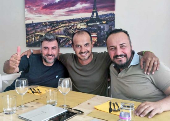 Schermata-2021-02-18-alle-20.05.32