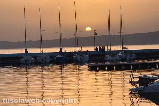 WhatsApp-Image-2021-02-06-at-21.47.41-(1)